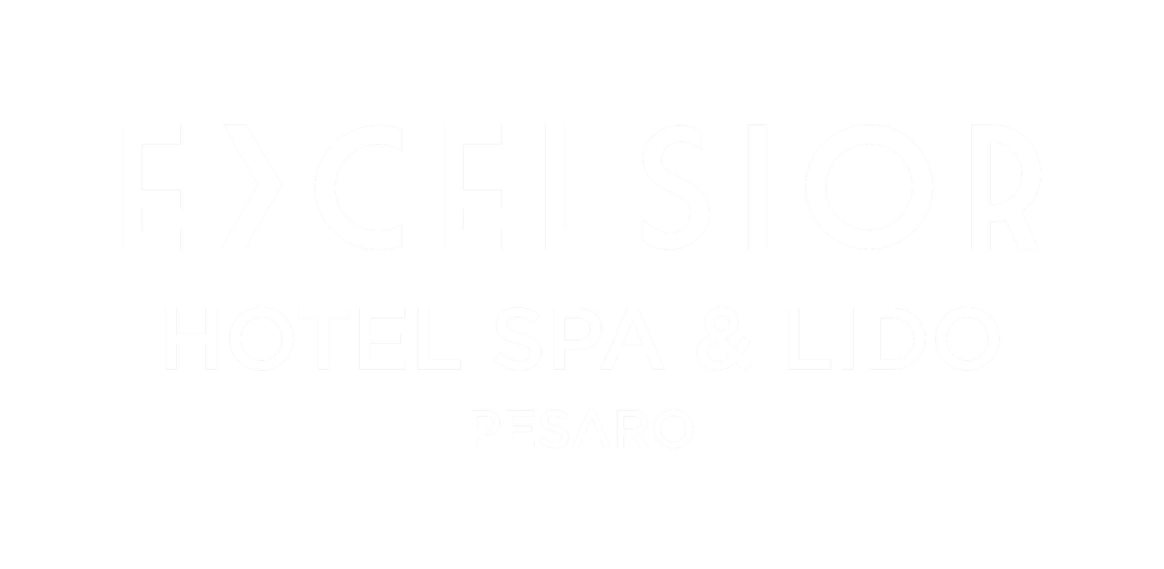 Dream Now Your Summer in Pesaro