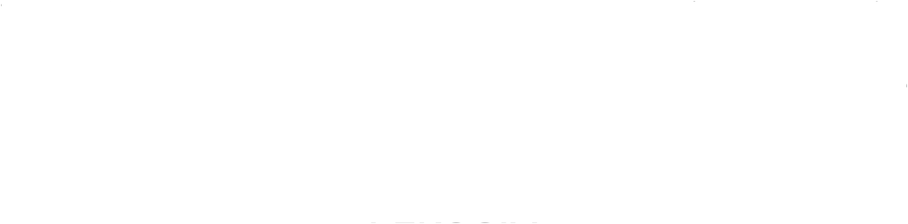 4star Hotel to visit Perugia