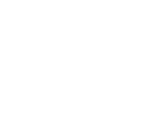 lindberghhotels en restaurant 004