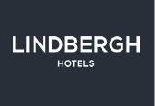 lindberghhotels it lavora-con-noi 035